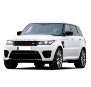 range rover sport 2013-2021